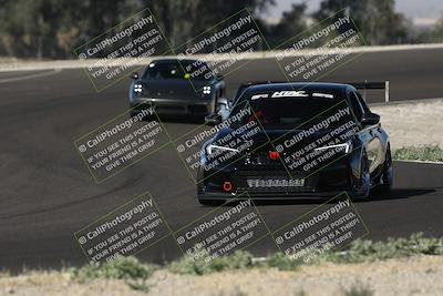 media/May-10-2025-Light Speed Track Events (Sat) [[c99cd30d1b]]/Purple Group/Turn 3/